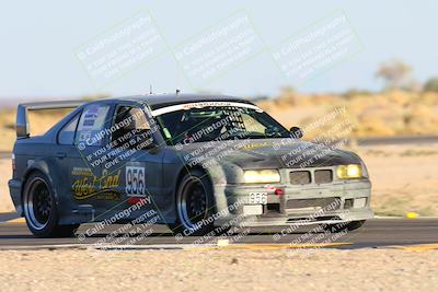 media/Oct-12-2024-Lucky Dog Racing (Sat) [[592b3fc642]]/Stint 4 Last Half Hour/18-Turn 15/